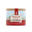 Le Saunier Fleur de Sel 125g