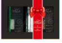 SMondo Combi Pack Gift set