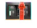 SelMondo Combi Pack set cadeau