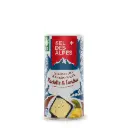 SEL DES ALPES Seasoning mix raclette/fondue 165g