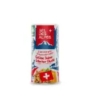 SEL DES ALPES Condiment Cuisine Suisse 200g