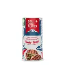 SDA Würzm. für Fleisch B/K 150g