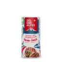 SEL DES ALPES Condiment pour viande 150g