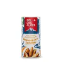 SDA Seas. mix for potatoes B/B 150g
