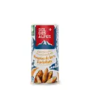SEL DES ALPES Seasoning mix for potatoes 150g