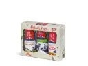 SEL DES ALPES Condiment Helvetic Pack