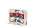 SEL DES ALPES Seasoning mix Grill Pack