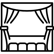 Théâtre Minhéros, adulte