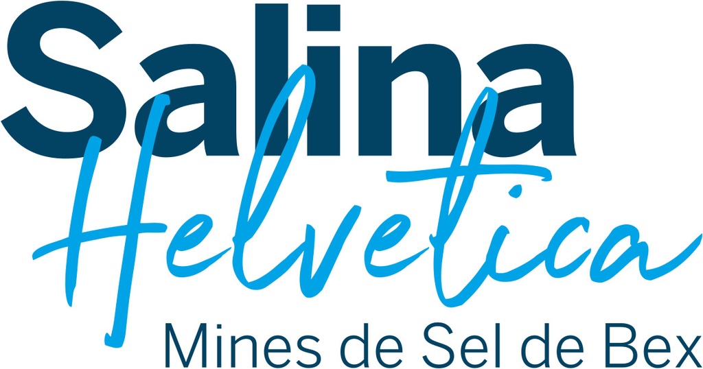 Visite des Mines, collaborateurs Salines Suisses SA