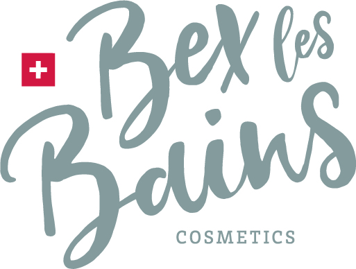 Marque: Bex les bains