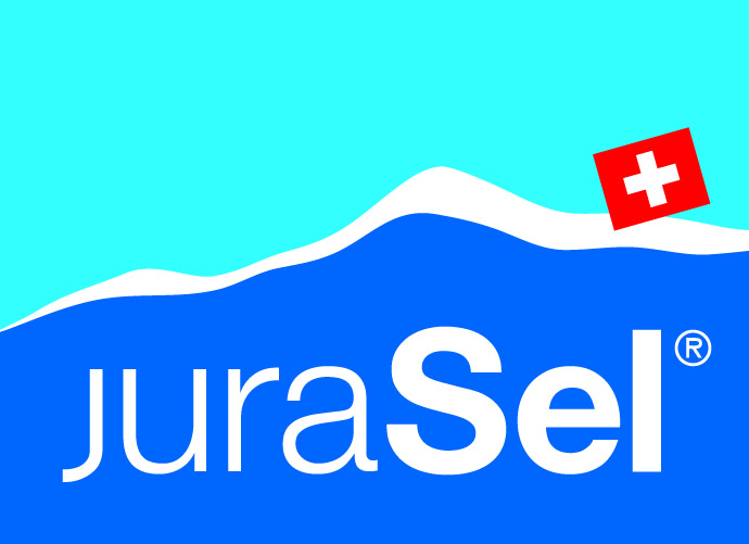 brand: Jurasel