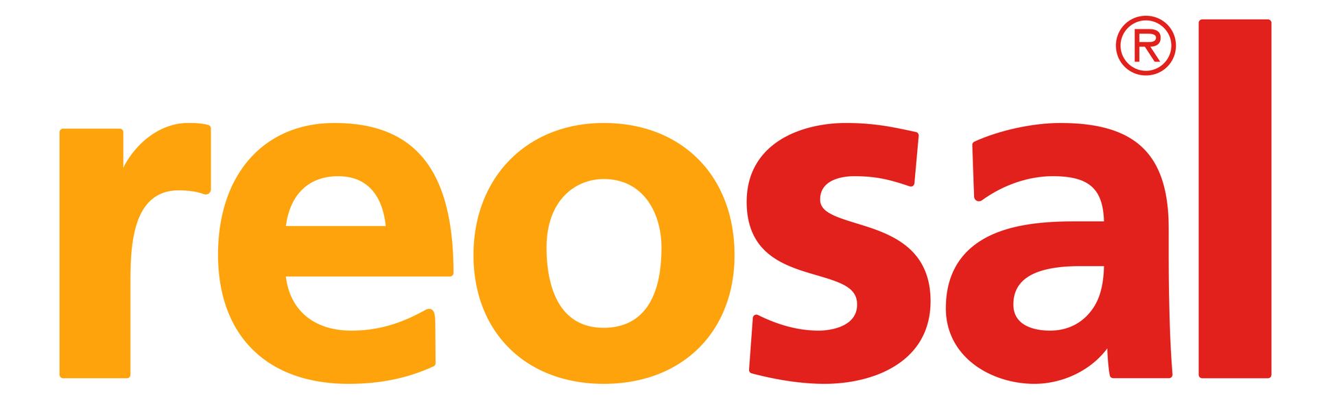 Marke: reosal