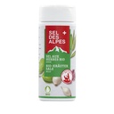 SDA Kräutersalz mild B/K 80g