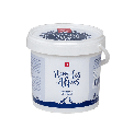 SDA FDA Gourmet Salz 1kg