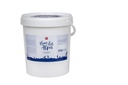 SDA FDA Gourmet Salz 10kg