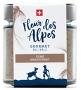 SDA FDA geräuchert 140g