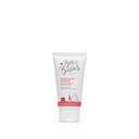 BlB Gesichtspeeling 75 ml