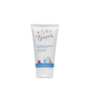 BlB Körper Peeling Pi. Wachol. 150g