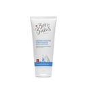 BlB Duschcrème Pin.Wacholder 200g