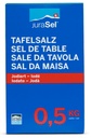 Jurasel iodiert 500g