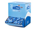 Jurasel 1g / (carton de 1000 pcs)