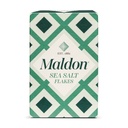 Maldon Salzflocken 250g