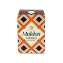 Maldon Salzflocken geräuchert 125g