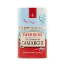 Le Saunier Fleur de Sel 1kg