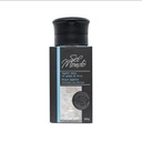 SMondo Blaue Saphire 100g