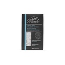 SMondo Blaue Saphire 440g