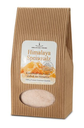 WLD Himalayasalz 0.5-1mm 1kg