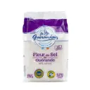 Le Guérandais Fleur de Sel Trad. 250g