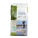 Le Guérandais grob N&P 1kg