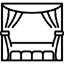 Théâtre Minhéros, jeune/étudiant/AVS/AI