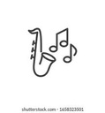 Le Point Chablais - Jazz concert, collaborateur Salines Suisses SA