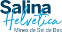 Visite des Mines, collaborateurs Salines Suisses SA